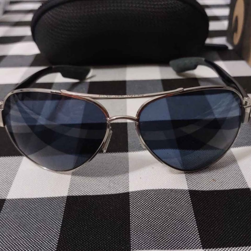 Costa Del mar South point Sunglasses